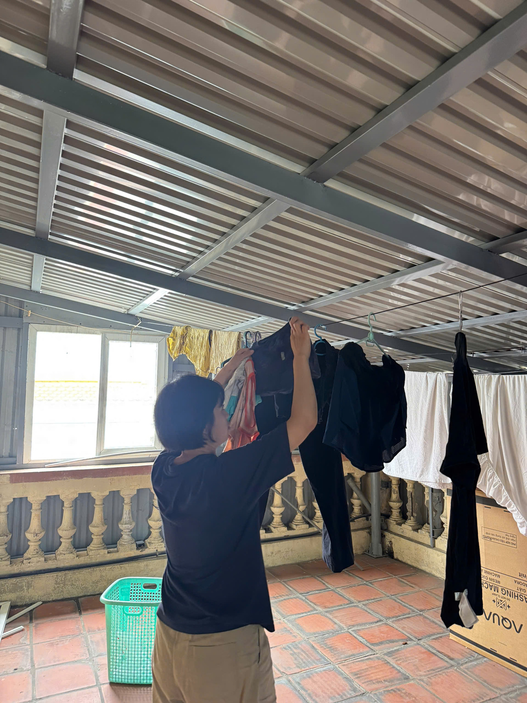 Three questions that lead to a better cleaning decision