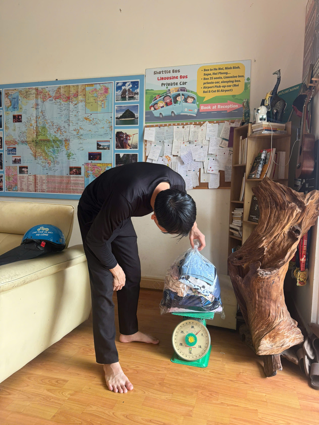 Why choose Halong Laundry for silk care